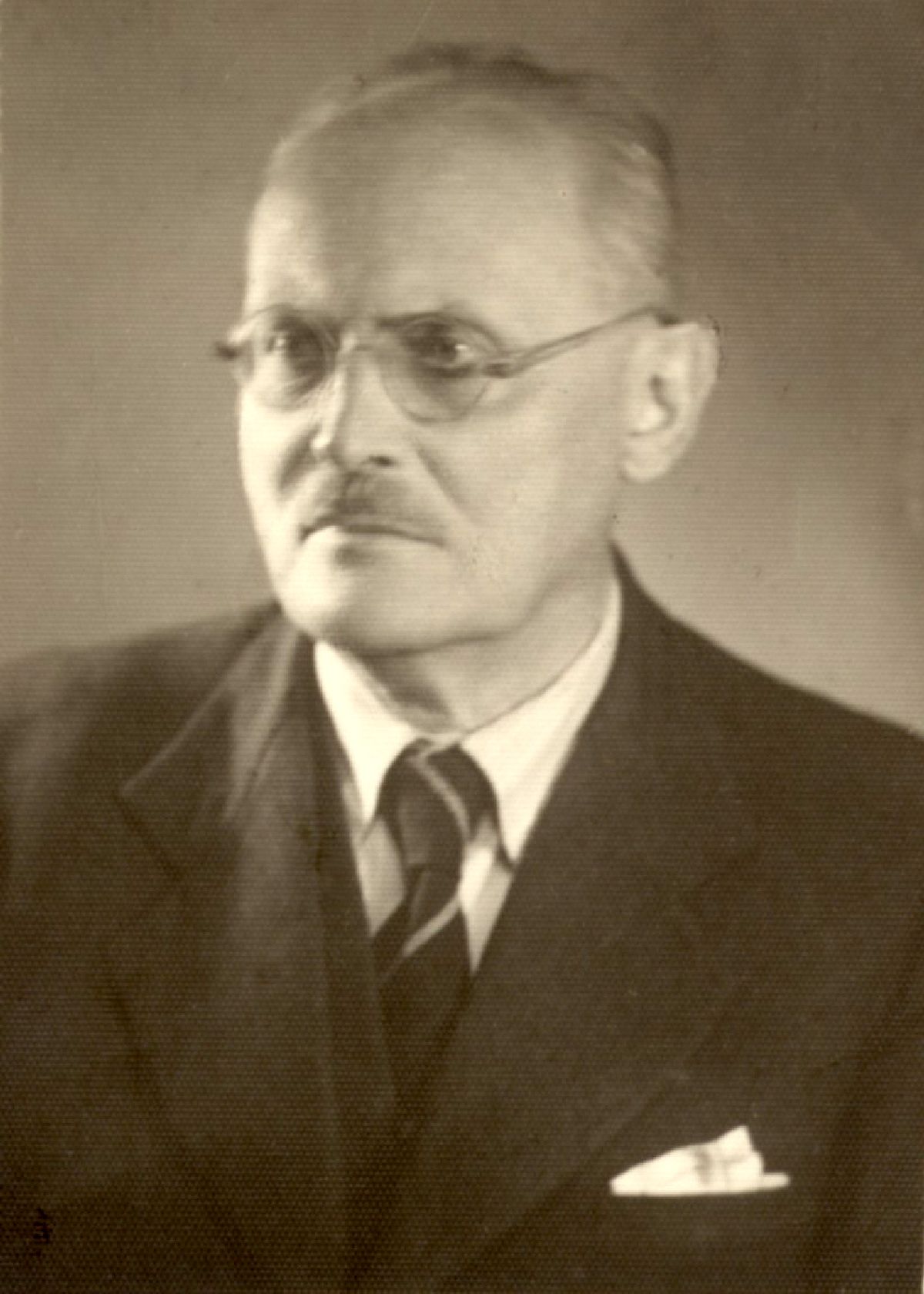 Hryniewiecki.Boleslaw