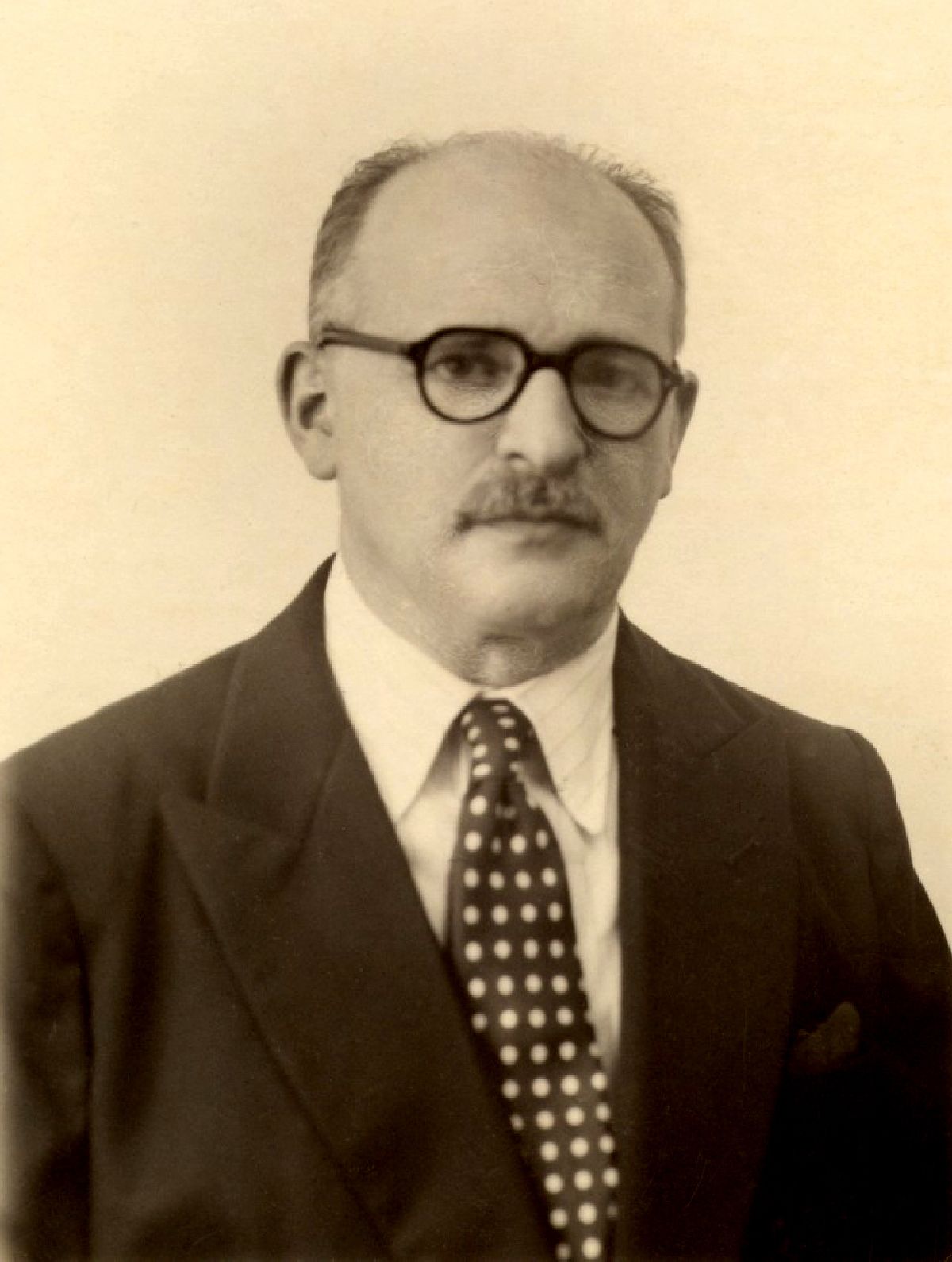 Papp.Desiderio