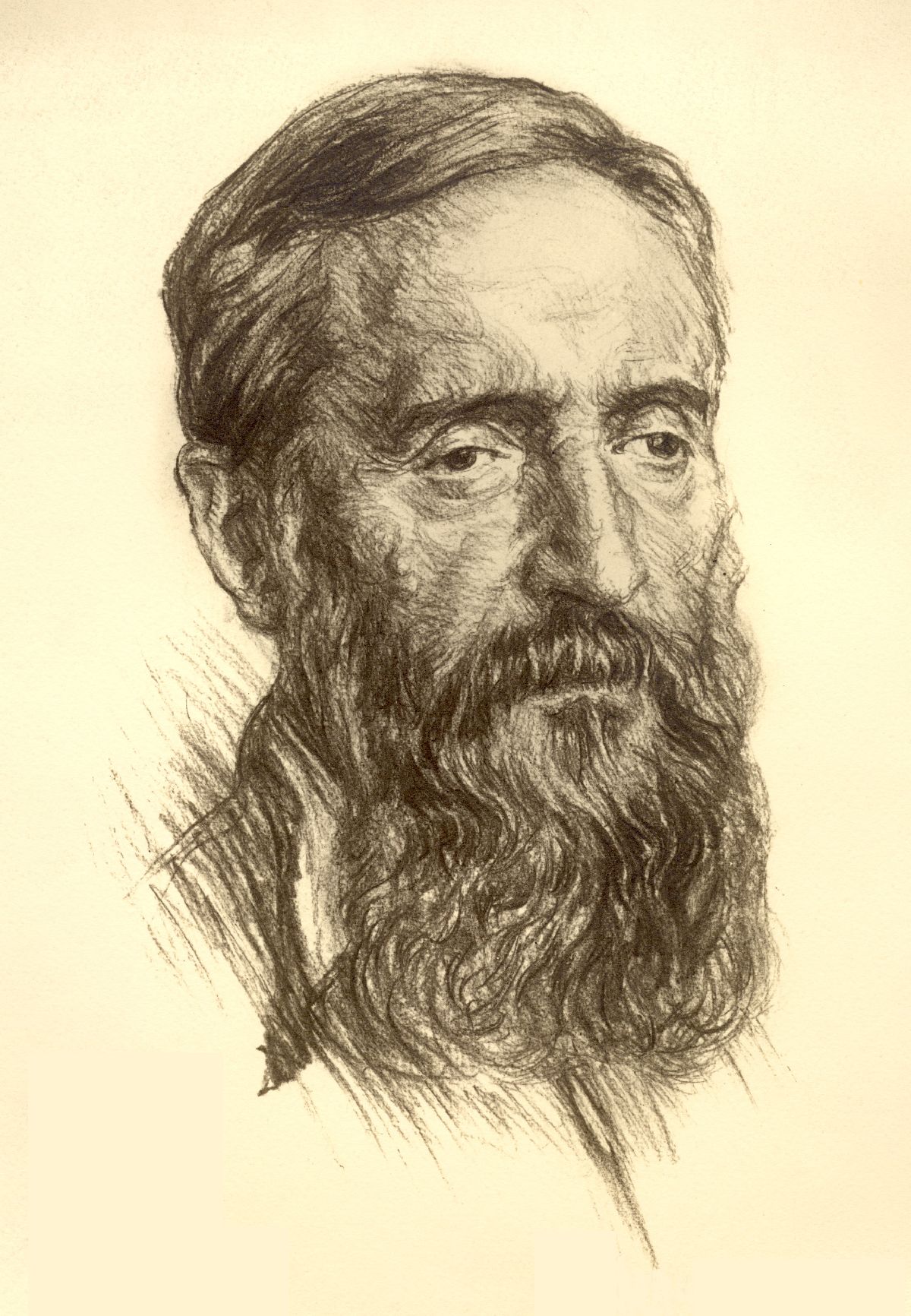 Meyerson.Emile