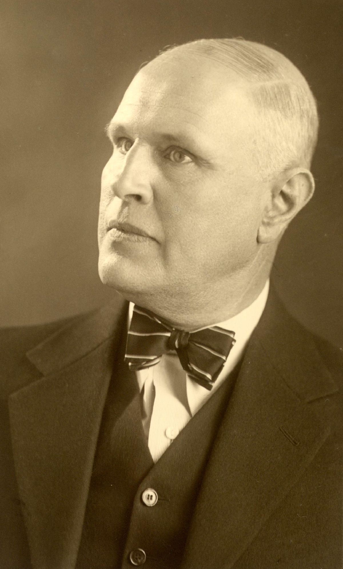 Hunger.Friedrich.Wilhelm.Hobias
