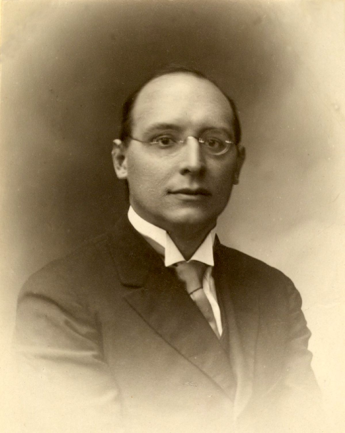 Sarton.George