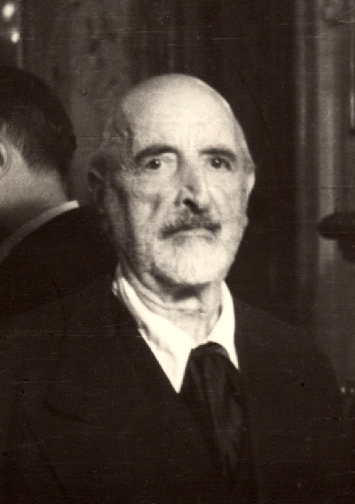 Vacca.Giovanni
