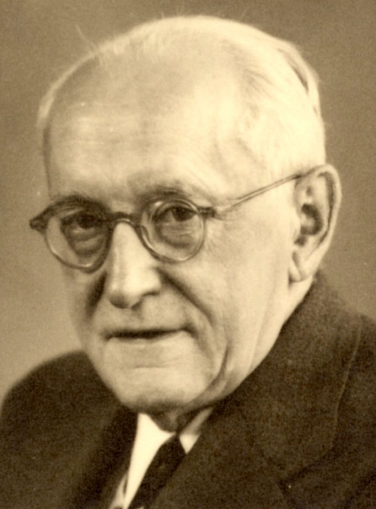 Milbauer.Jaroslav