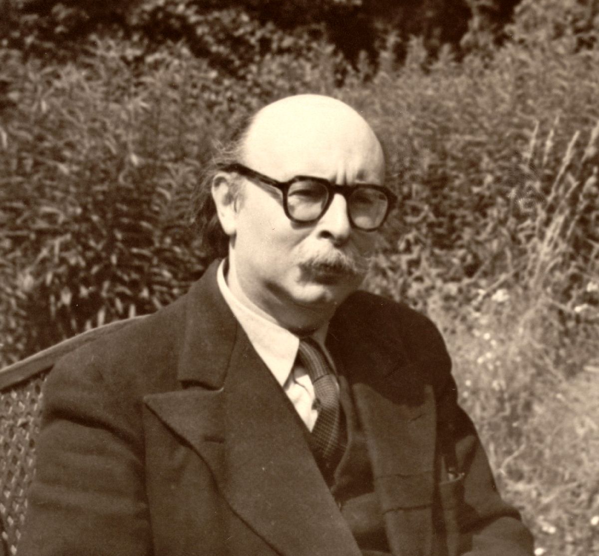Rostand.Jean