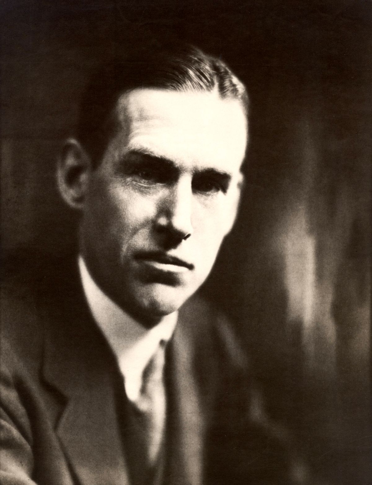 Wright.John.Kirtland