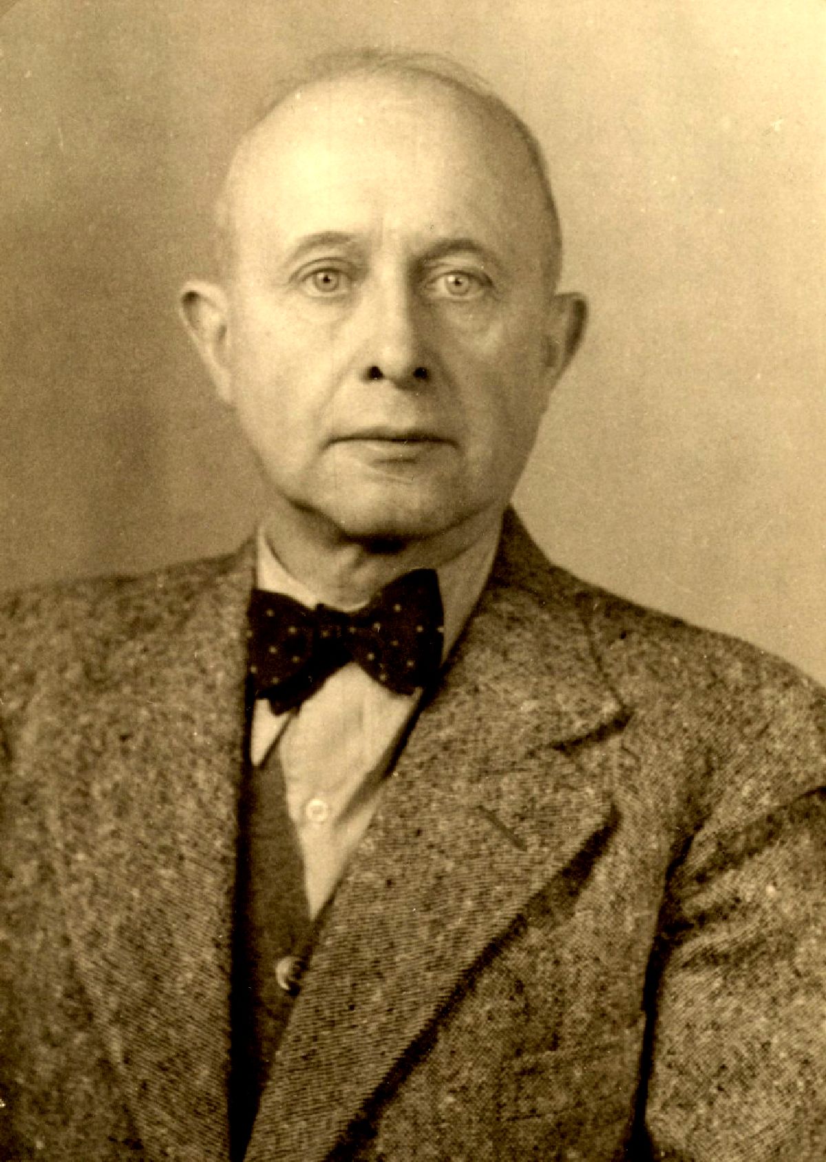 Vogel.Kurt