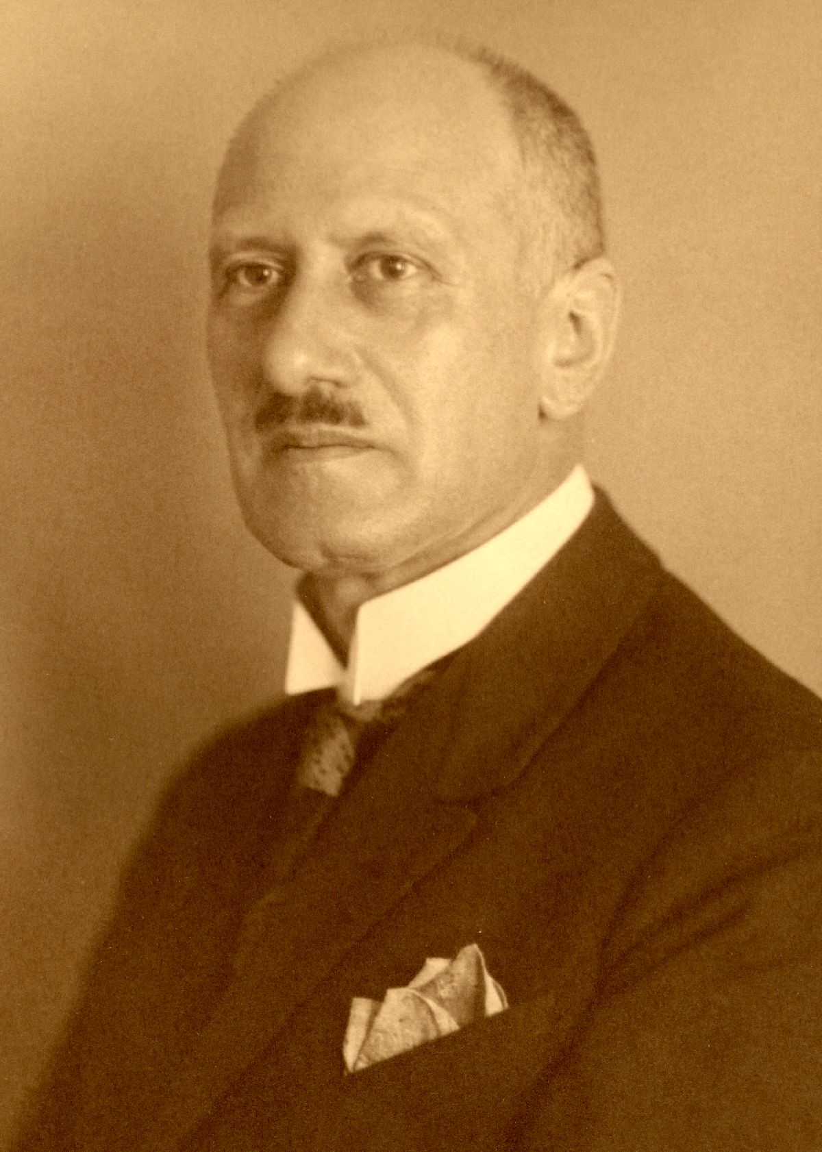 Meyerhof.Max