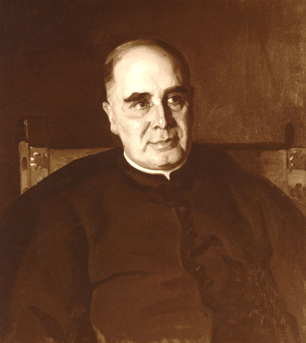 Palacios.Miguel.Asin
