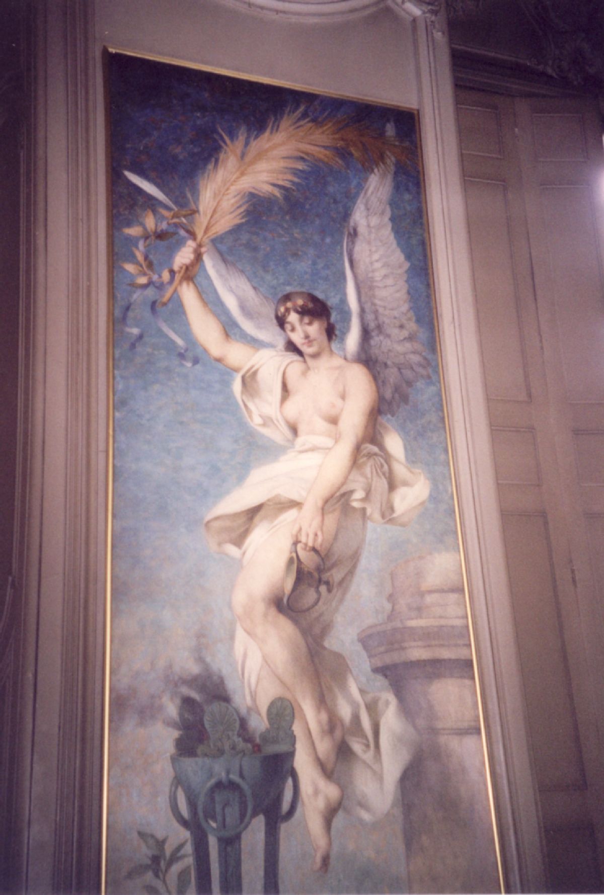 Photo 07