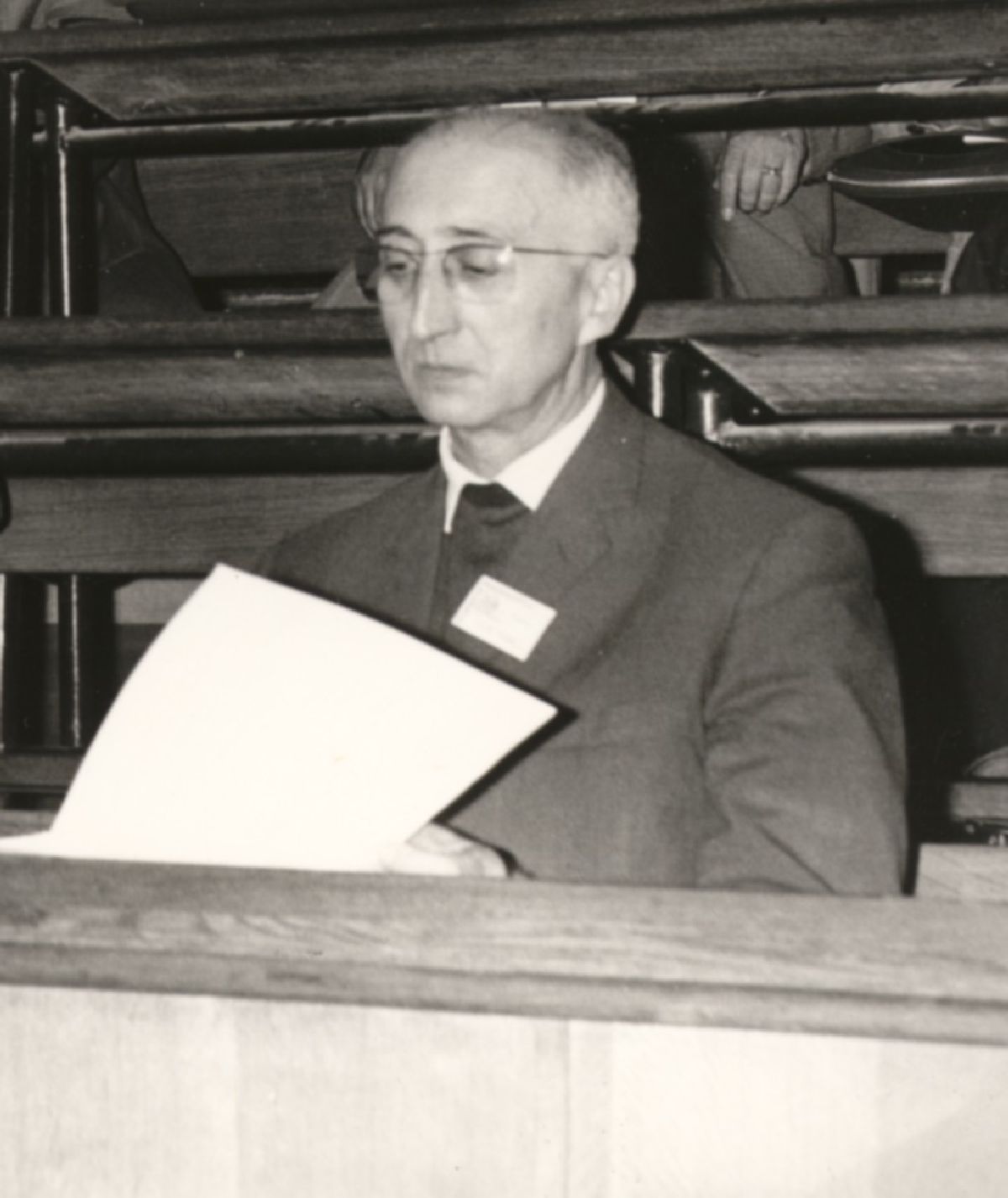 Costabel.Pierre