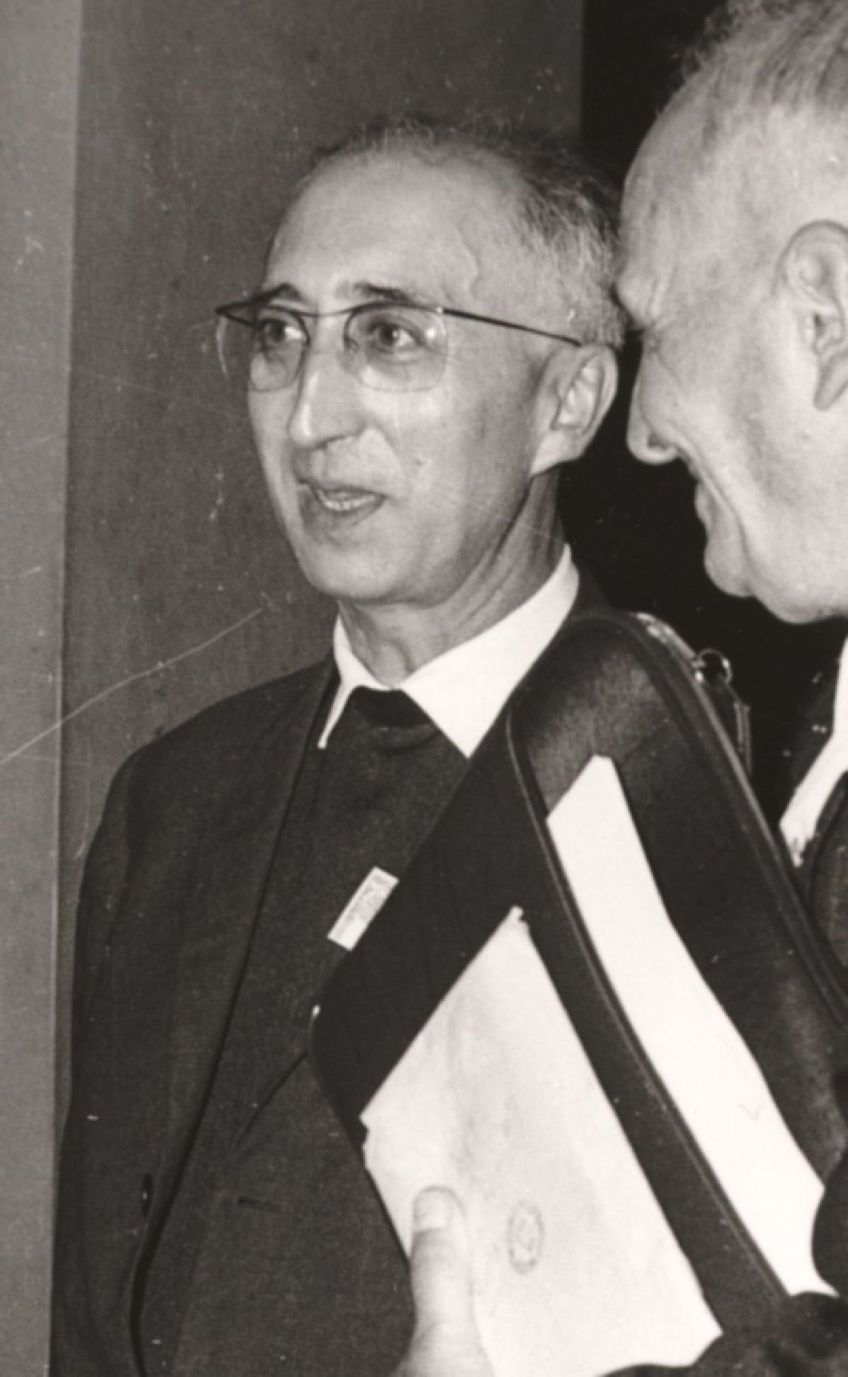 Costabel.Pierre. 