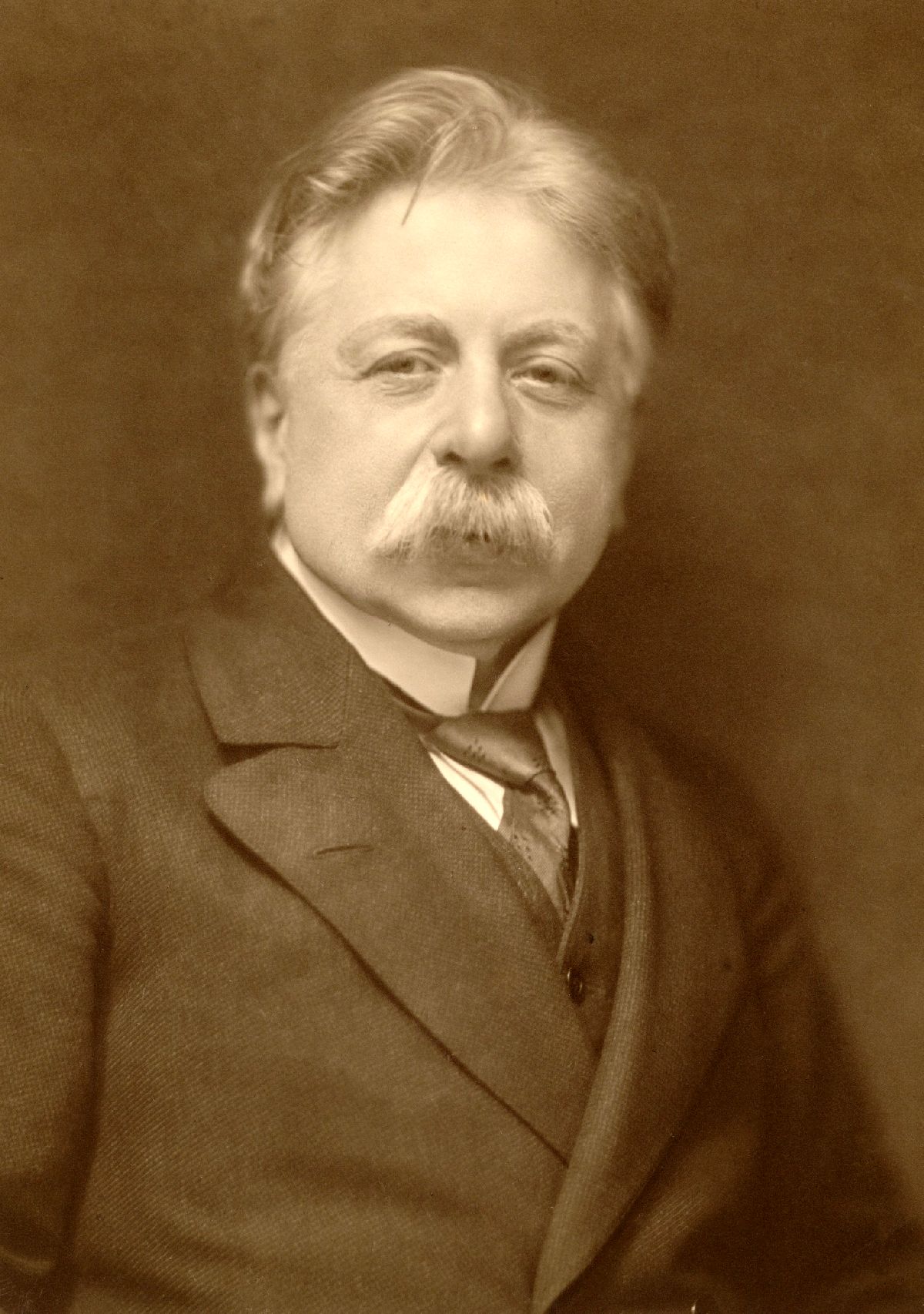Dickstein.Samuel