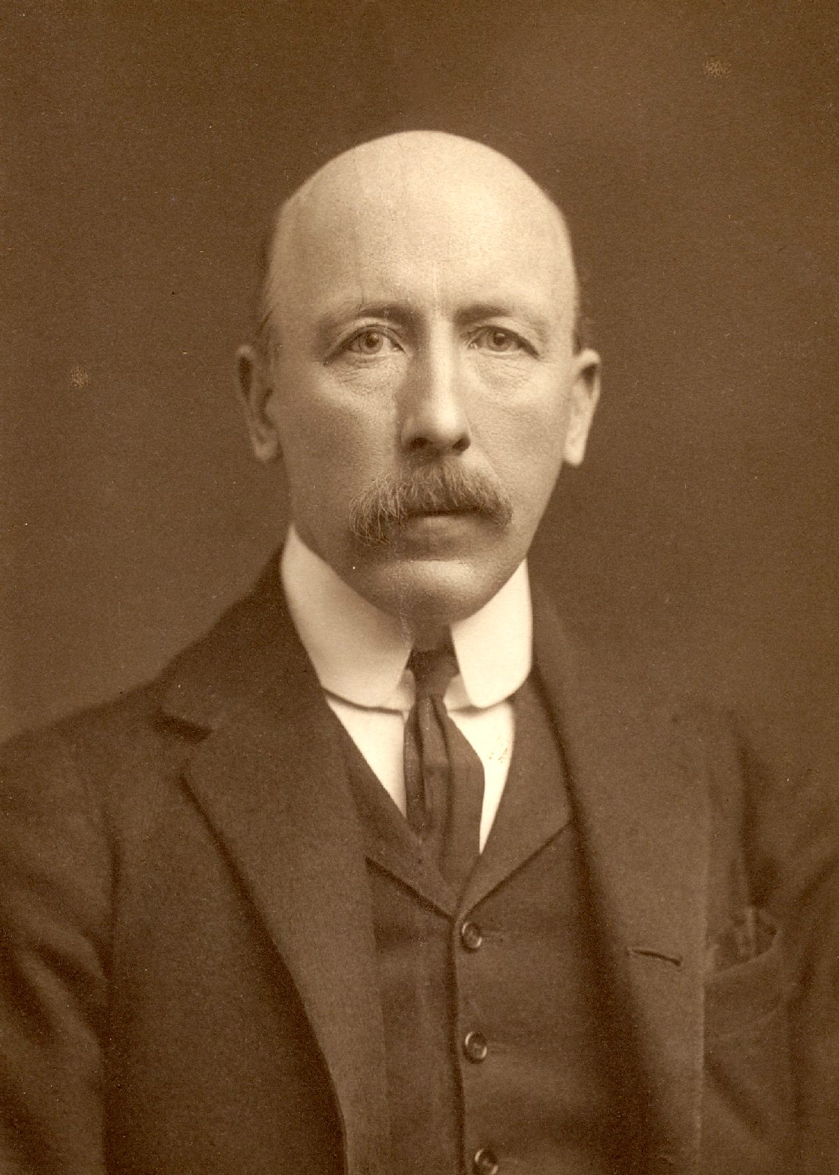 Kenyon.Sir.Frederick