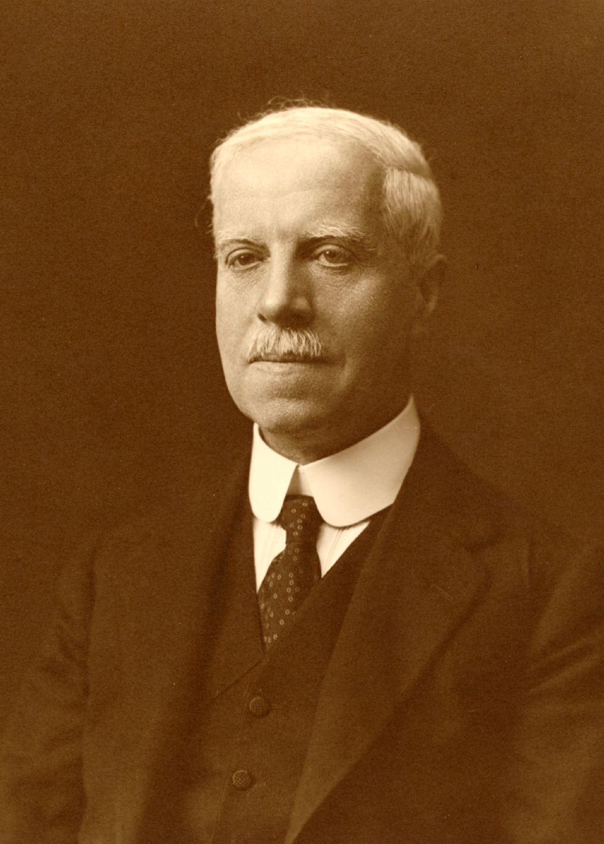 Little.Heath.Sir.Thomas
