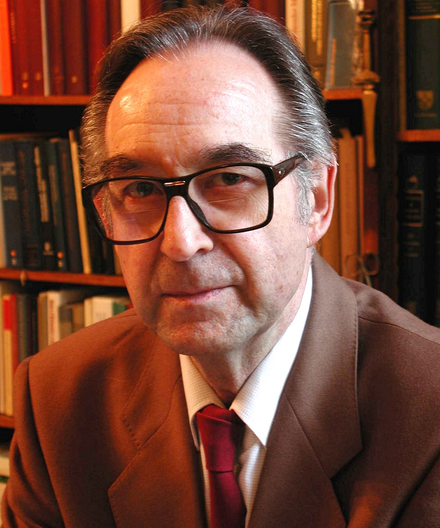 Emil.Alfred.Fellmann