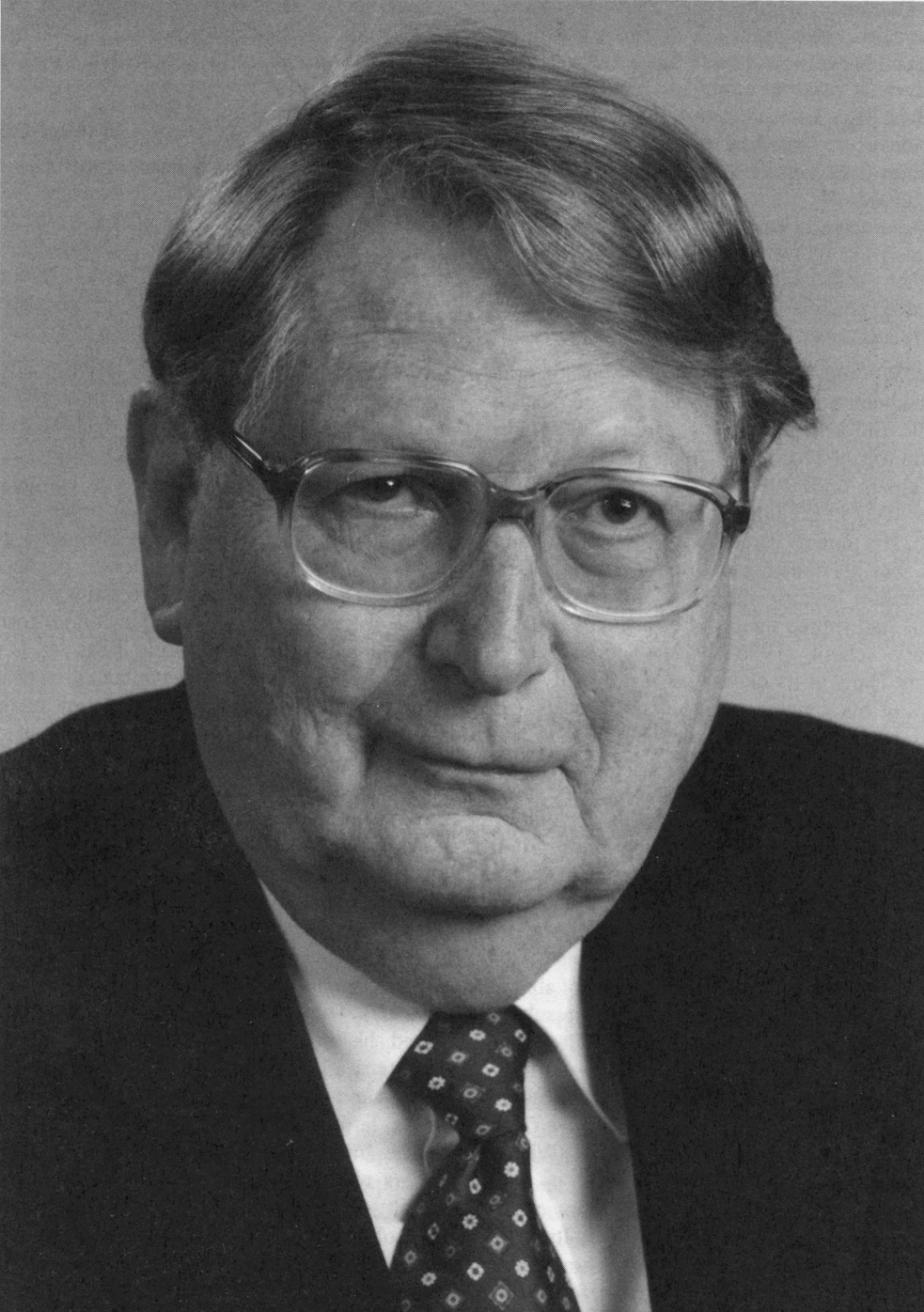 Hans.Wussing