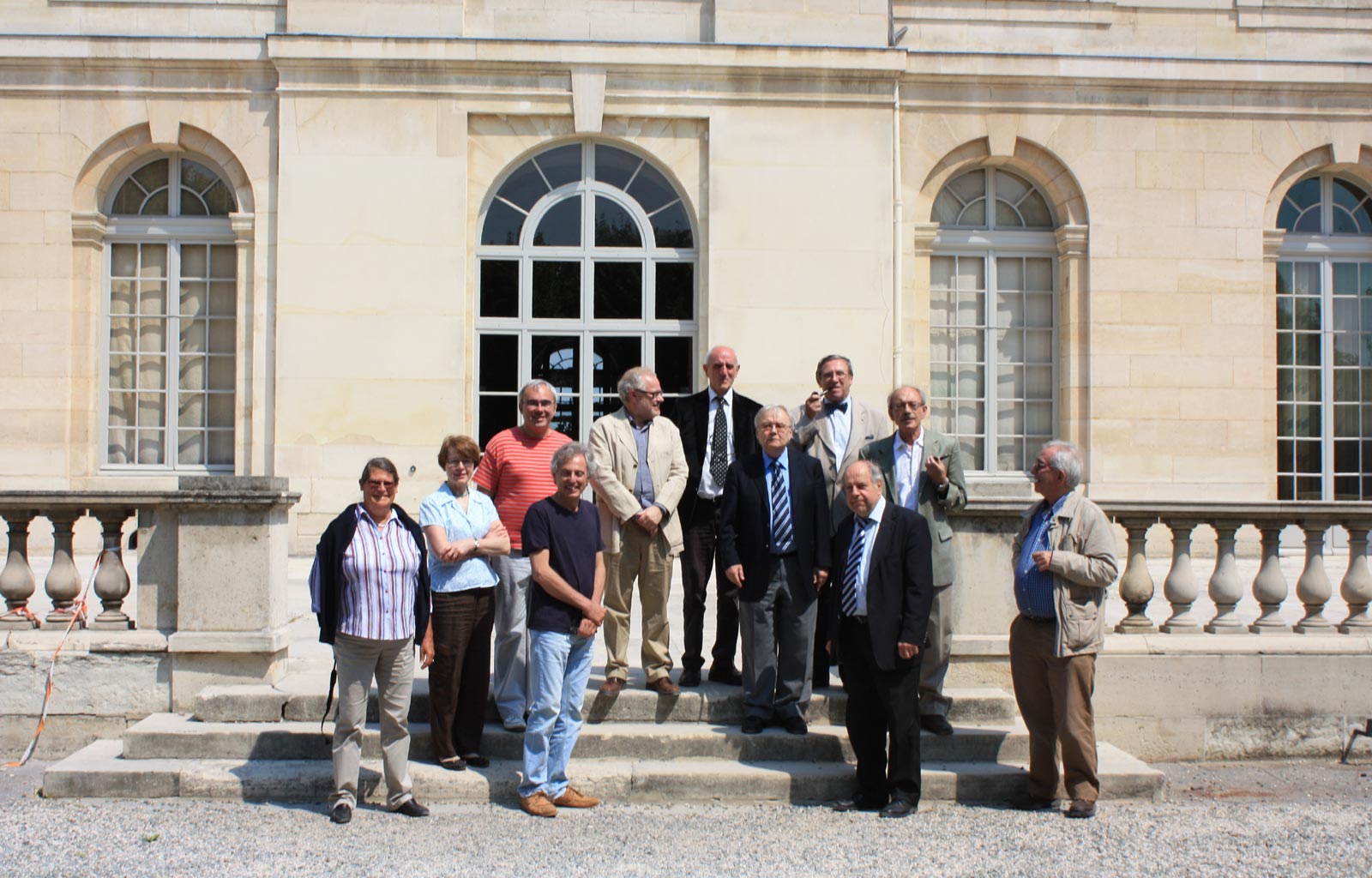 Council, June 4, 2011