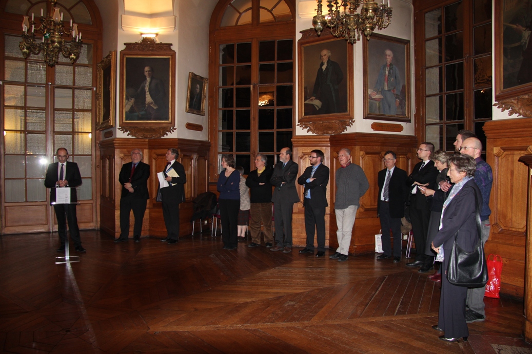 Participants (2)