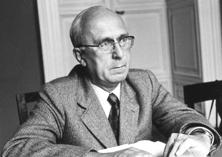 René.Taton