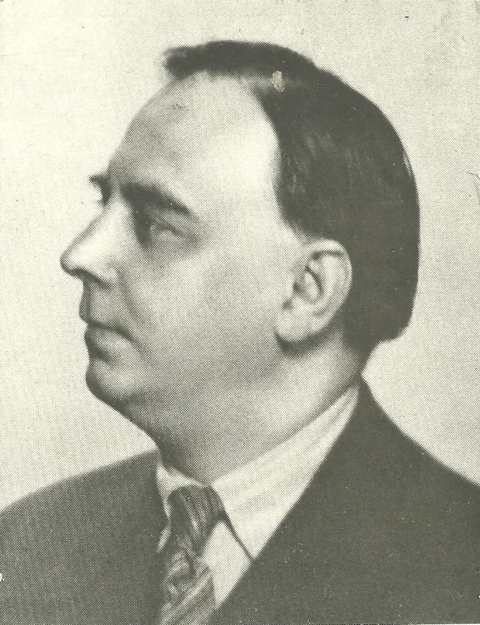 Petre.Sergescu