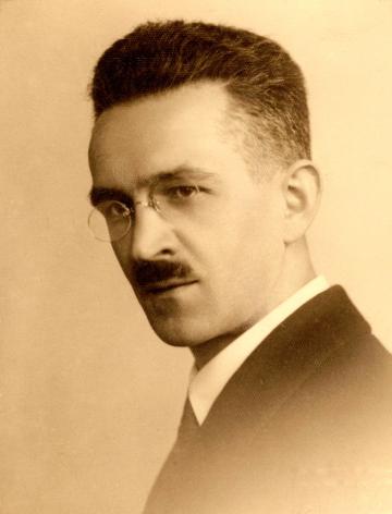 Birkenmajer.Aleksander