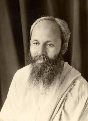 Bibhutibhusan.Datta.Birhy