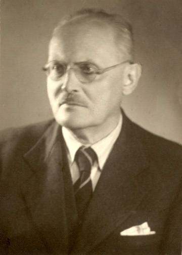 Hryniewiecki.Boleslaw