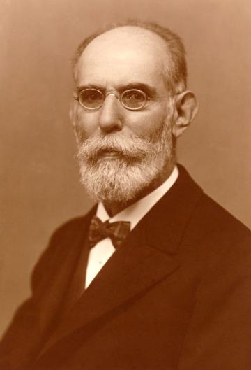 Lippmann.von.Edmund.Oskar.