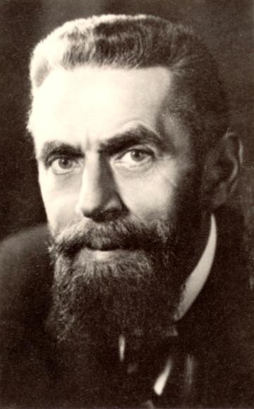 Mittwoch.Eugen