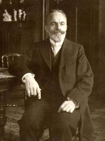 Wieleitner.Heinrich
