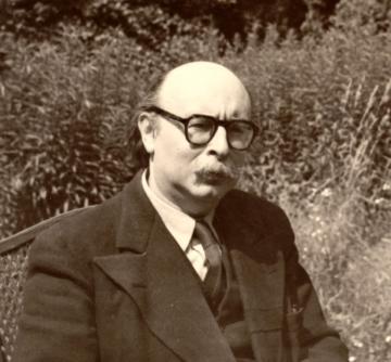 Rostand.Jean