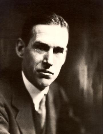 Wright.John.Kirtland