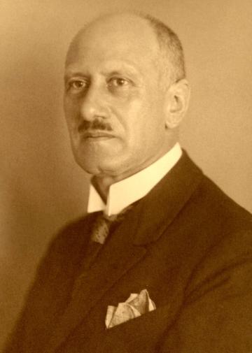 Meyerhof.Max