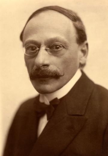 Neuburger.Max
