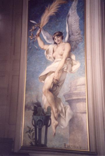 Photo 06