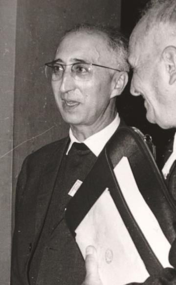 Costabel.Pierre. 