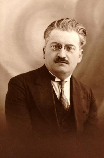 Brunet.Pierre