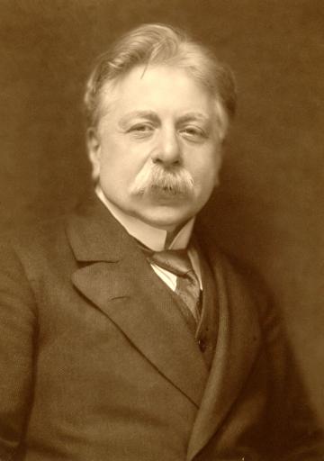 Dickstein.Samuel