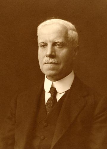 Little.Heath.Sir.Thomas