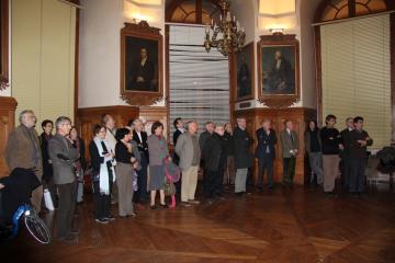 Participants
